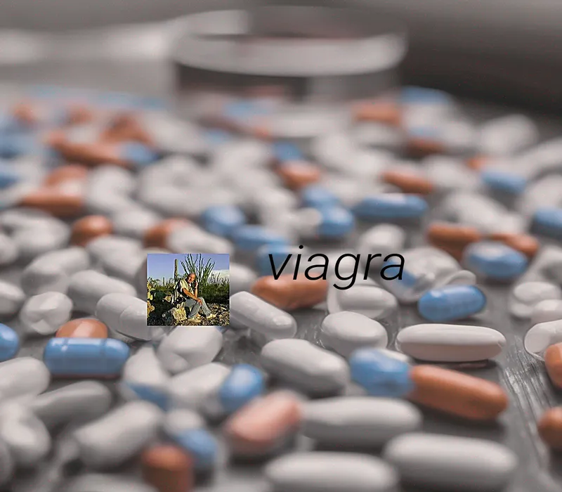 Puedo comprar viagra en farmacias similares